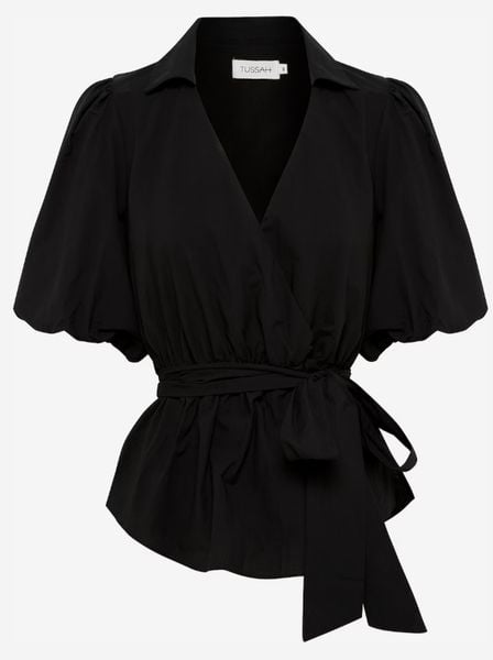 TUSSAH WREN - Bluzka 44 zdjęcie 1