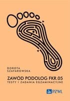 Zawód podolog FKR.05 Testy i zadania
