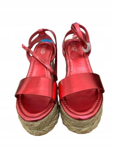 RAID AMARETT SANDAŁY R.40 na Arena.pl