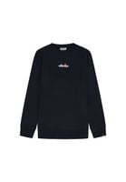 Bluza ELLESSE KIAMTO 2 bez kaptura L