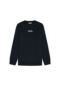 Bluza ELLESSE KIAMTO 2 bez kaptura L