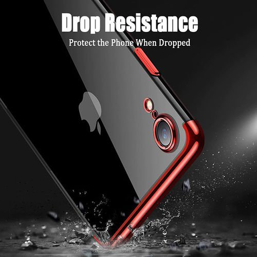 New Electro Case > iPhone 11 Pro niebieski na Arena.pl