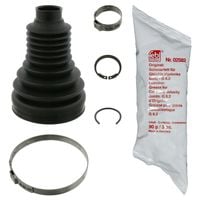 OSŁONA PRZEGUBU PRZÓD BMW 3 E92 2006 2007 2008 2009 2010 2011 2012 2013