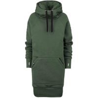 Bluza damska Deep Trip Luzak Khaki 2025 S/M