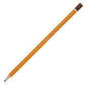 ołowek grafitowy  koh-i-noor 1500-3b (12) 2407