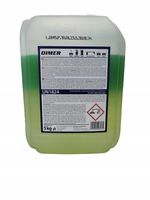 Piana aktywna Dimer 5kg