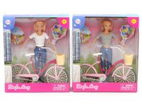 product-compare-60960002