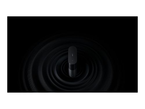 Xiaomi Mesh System BE3600 Pro EU(1-PACK) | Xiaomi na Arena.pl