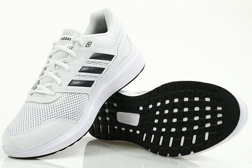 adidas DURAMO LITE 2.0 (CG4045) na Arena.pl