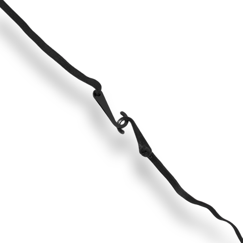 MATA ANTYSZRONOWA NA SZYBĘ DO BUSA 260X100 SZCZOTKO SKROBACZKA MURSKA 585 na Arena.pl