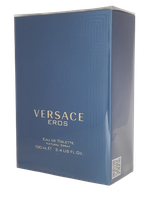 Versace Eros Pour Homme 100ml edt