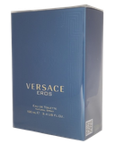 Versace Eros Pour Homme 100ml edt