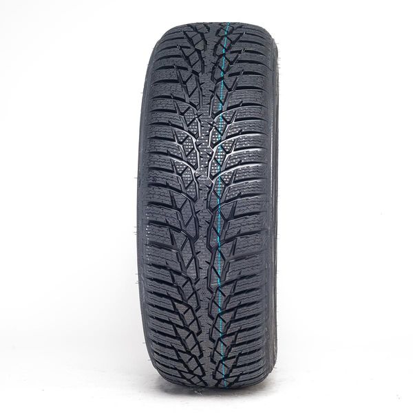 215 65 r16 102h xl. Nokian WR d4. Nokian WR d4 215/65r16 102h XL. Nokian WR d4 185/65r15 88t. Нокиан 195/65/15 95h WR d4 XL.