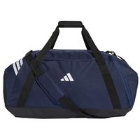 Torba adidas TIRO Duffle L KD4242  czerwony