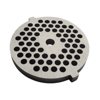 SITKO MASZYNKI DO mielenia MIĘSA NR 8 fi 4 z uchem