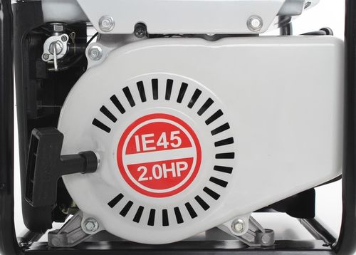 Agregat 1200W 12/230V KD109B na Arena.pl