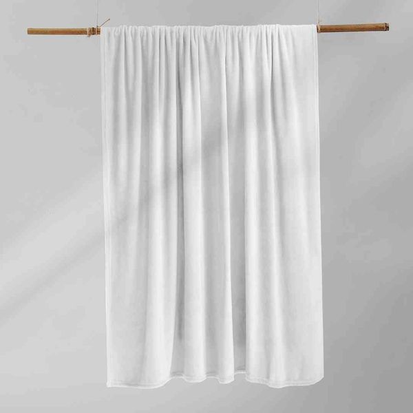 BLA/MIC/WHITE/200x220 zdjęcie 6