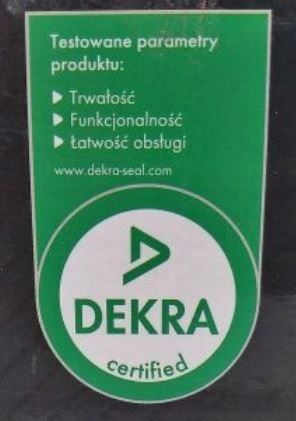 PŁYN DO CHŁODNIC BORYGO NOWY CZERWONY 5L B004 na Arena.pl