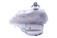 Centralny zamek do HONDA Accord Civic VIII