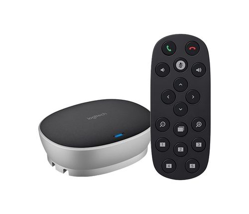 Logitech Group 960-001057 na Arena.pl