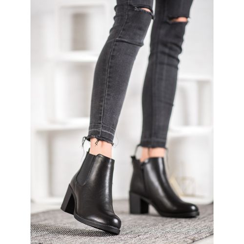 Botki Na Suwak r.36 na Arena.pl