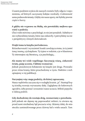 Sankofa. Nie zmarnuj życia na Arena.pl