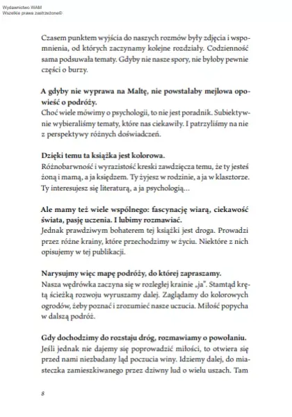 Sankofa. Nie zmarnuj życia zdjęcie 16