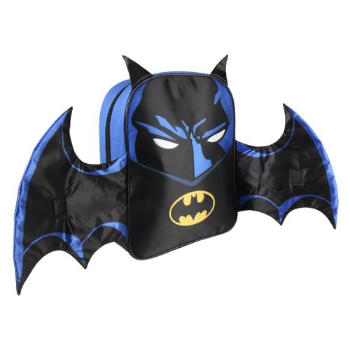 Plecak Batman 31 cm na Arena.pl