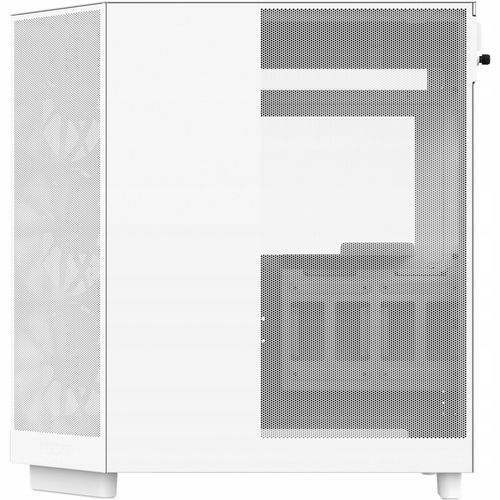 Obudowa NZXT H6 FLOW White na Arena.pl