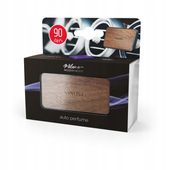 Zapach samochodowy VINOVE Milano Modern Wood