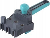 WOLFCRAFT PRZYRZĄD DO POŁĄCZEŃ KOŁKOWYCH 4640000
