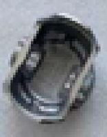 product-compare-63685424