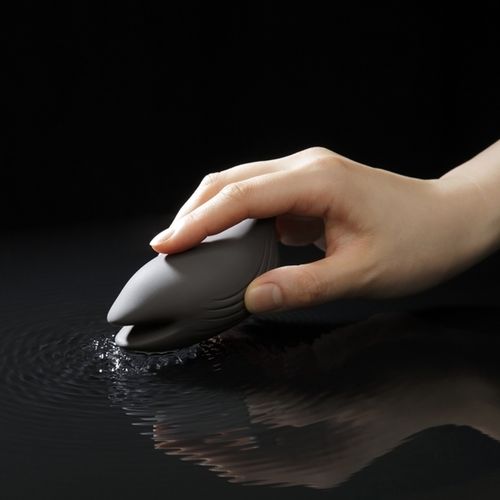 stymulator łechtaczki yoru vibrator iroha by tenga na Arena.pl