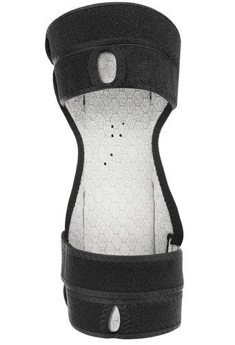 Wzmacniacz - stabilizator kolan na Arena.pl