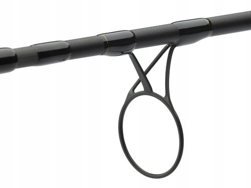 Wędka Prologic C2 Element FS 3,60m 3,25lb na Arena.pl
