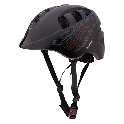 Kask Radvik dvrege JR 92800407748 L na Arena.pl