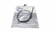 Linka hamulca ręcznego tył lewy/prawy RENAULT TWINGO I 1998 1999 2000 2001