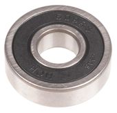 ŁOŻYSKO CEDRUS MINI PILARKA CEDCHS100LI 580668