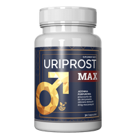 product-compare-60728705