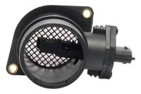 Przepływomierz FIAT Multipla Stilo Strada 1.9 dies