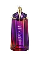 mugler alien hypersenses talisman refillable edp 90ml