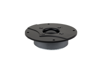 E126 Glosnik wysokotonowy dynamiczny E126