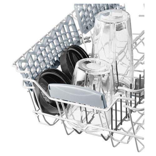 Sencor Nutri Blender SNB 4301RD na Arena.pl