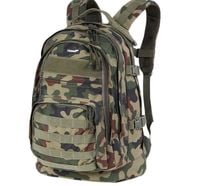 Plecak taktyczny Cadet 36L WZ93 Texar PL woodland