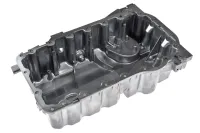 MISKA OLEJOWA SEAT LEON 2005 2006 2007 2008 2009