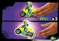 thumbnail-3