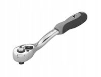 grzechotka v-plus 3/8" 72-zęby verkatto