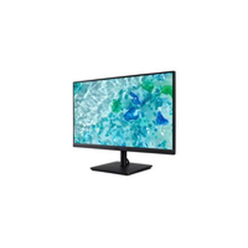 Monitor Gaming Acer UM.HV7EE.058 na Arena.pl