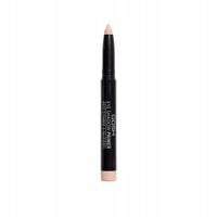 Baza pod cienie Gosh 15 ml