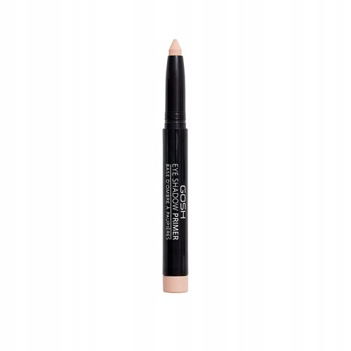 Baza pod cienie Gosh 15 ml na Arena.pl